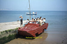 Ferry photo landing for sale  FAVERSHAM