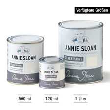 Annie sloan chalk gebraucht kaufen  Hamburg
