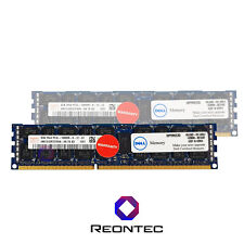 Server ram hynix usato  Spedire a Italy