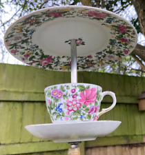 Beautiful free standing for sale  GILLINGHAM