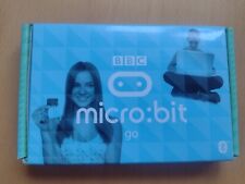 Micro bit bbc for sale  TWICKENHAM