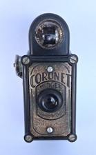 Appareil photo collection. d'occasion  Le Cannet