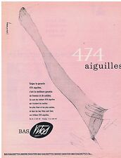 Publicite advertising 054 d'occasion  Roquebrune-sur-Argens