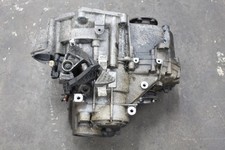 Touran mk2 speed for sale  STOCKTON-ON-TEES