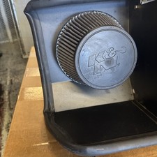 Performance cold air for sale  Valencia