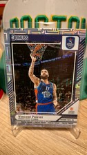 2024 panini donruss d'occasion  Wittelsheim