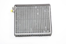evaporador de ar condicionado Rover 75 Tourer RJ 35499 LHD comprar usado  Enviando para Brazil