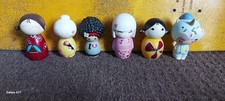 Momiji bundle doll for sale  CHESTERFIELD