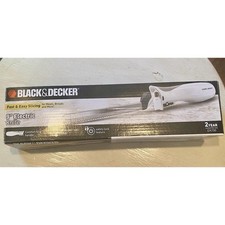Brand new black for sale  Harviell