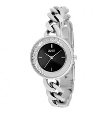 Orologio dancing chain usato Orologio dancing chain usato  Marcianise