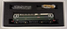 Heljan 3301 class for sale  BRIDGWATER