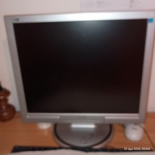 Monitor philips mod usato Monitor philips mod usato  Castellabate
