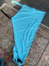 Snuggy hoods headless for sale  BEDFORD