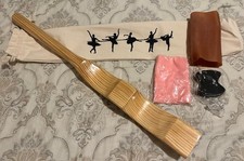 Zerone ballet dance for sale  Ponte Vedra Beach