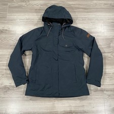 Roxy billie dryflight for sale  Yorkville
