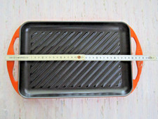 creuset usato creuset usato Casale sul Sile
