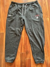 Armour men black for sale  Woodstock
