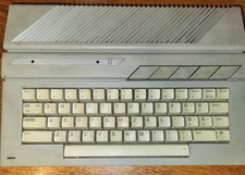 130xe atari computer for sale  Richland