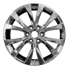 10003 20x8.5 alloy for sale  USA