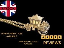 Gold plated gypsy for sale  SITTINGBOURNE