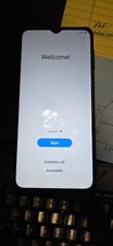 a32 5g samsung galaxy for sale  Newton