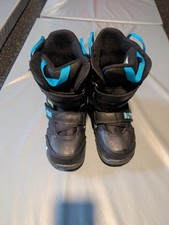snowboard boots youth for sale  Farmington