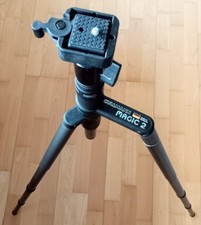 Cullmann magic stativ gebraucht kaufen  Neumarkt i.d.OPf.