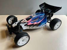 Tamiya sand viper for sale  BOW STREET