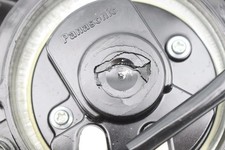 Ventilateur triumph street d'occasion Ventilateur triumph street d'occasion  Nogent-sur-Vernisson