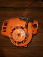 Oem refurbished stihl for sale  Lewisburg