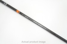 Mitsubishi tensei pro for sale  Hartford