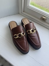 Russell bromley cleo for sale  DARLINGTON