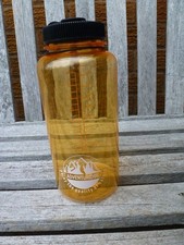 Adventuridge litre bottle. for sale  OAKHAM