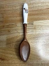 Vintage disney chef for sale  Pikesville