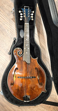 mandolin instrument for sale mandolin instrument for sale Carriere
