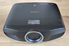Epson tw9300w shift gebraucht kaufen  Erlangen