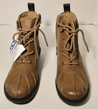 Ugg women leather for sale  USA