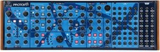 Behringer proton paraphonic d'occasion  Expédié en Belgium