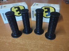 Satz magura lenker gebraucht kaufen Satz magura lenker gebraucht kaufen  Püttlingen