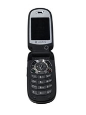 Cellulare vintage usato usato Cellulare vintage usato usato  Settimo Torinese