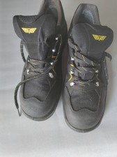 Trojan goretex safety for sale  BRADFORD