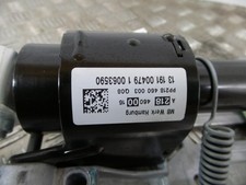 Mercedes class steering for sale  SKELMERSDALE