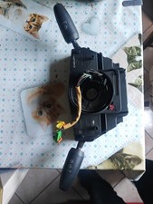 13142283 devioluci completo usato  Vigonovo