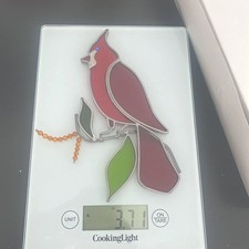 Handmade stained glass for sale  Sewell