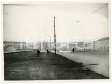 1931 milano bastioni usato  Milano