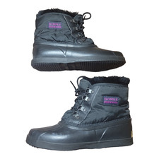 Sorel youth girl for sale  Shabbona