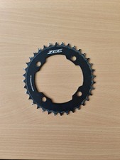 Shimano kettenblatt kurbel gebraucht kaufen  Arnsberg