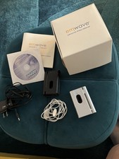 Heartmath emwave portable for sale  Cedar Park