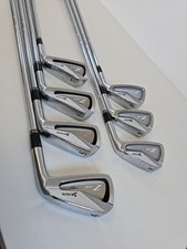 srixon z545 for sale srixon z545 for sale STANLEY