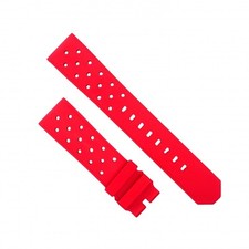 Tag heuer cinturino usato Tag heuer cinturino usato  Italia